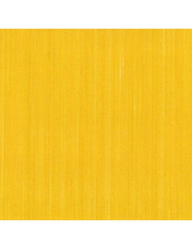 Plain Fabric Yellow
