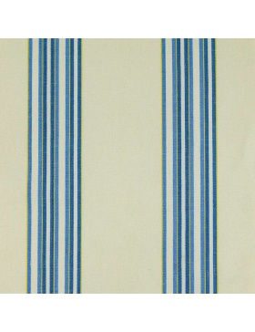 Striped Fabric Pescador