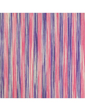 Striped Fabric Paperí