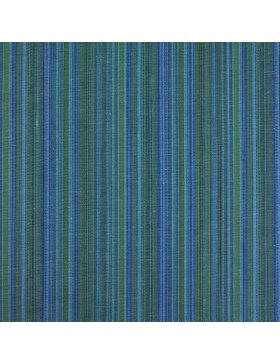 Striped Fabric Aigo