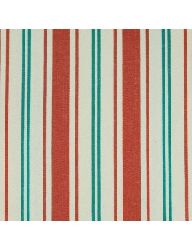 Striped Fabric Rampí