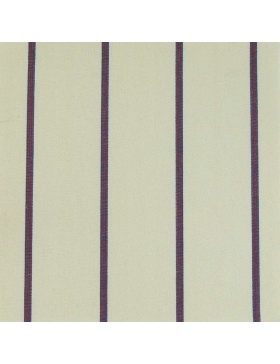 Striped Fabric Solc
