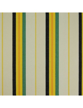Striped fabric Xorrac