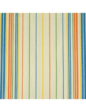 Striped Fabric Picarol