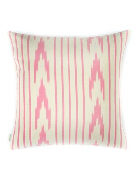 Cushion Cover Galatzo Pink