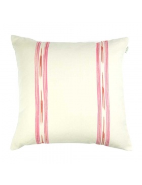 Cushion cover Tomir Red