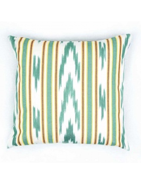 Cushion Cover Tossals
